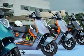 电动车选72V20Ah石墨烯电池好，还是72V23Ah铅酸电池好？告诉你图片