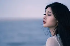 同居四年：爱人结婚了，新娘不是我图片
