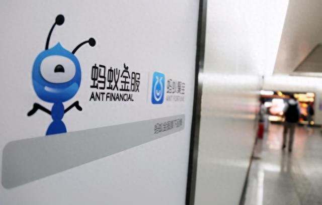 花财逾期上征信，花财逾期上征信有影响吗 配图05