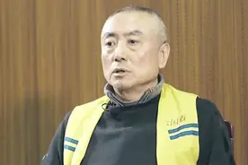 白恩培请喝酒、秦光荣陪散步，揭秘云南“地下组织部长”图片