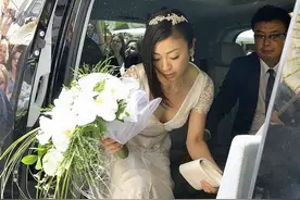 粉丝问“分手为何这么痛？”离婚2次的宇多田光一语道破症结图片