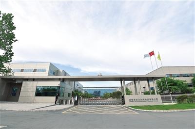 1988-2018，珍贵老照片带你回顾成都高新区30年的峥嵘岁月