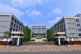 49中、北二外、科大实验…2020初升高，非这些“黑马”不可图片