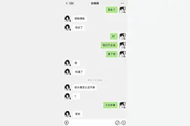 本来以为哥哥是舔狗，万万没想到是海王啊这段位是真的高超啊图片