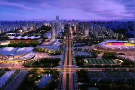我国别的城市是怎么叫“媳妇”的？宁夏叫的最老，北京最浓情蜜意图片