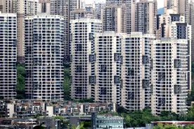 为什么说高层住宅会沦为贫民窟？图片