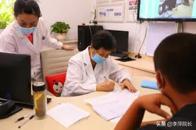 30岁女子多年不孕曾想放弃，丈夫不懈坚持如今怀孕，妻子笑了图片