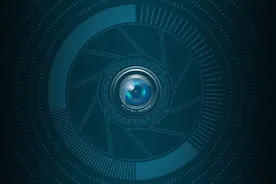 机器视觉业务“魅力”凸显？大华拆分华睿科技上市图片