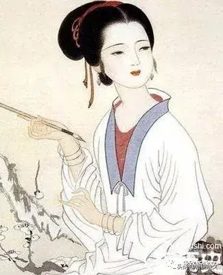 难得一心人：那些曾经让我们动容的爱情