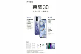 三张图了解中杯，大杯，超大杯图片