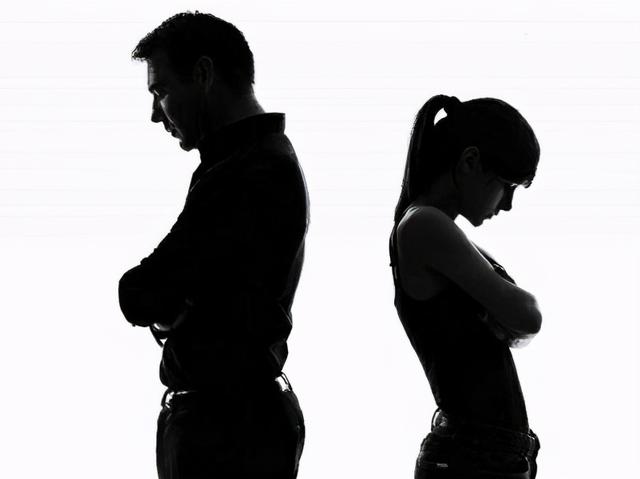 听说过“中二”现象吗？专家教你如何和青春期的孩子沟通