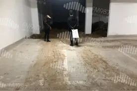 福州多名业主：700万的别墅，其中两层竟是违建？图片