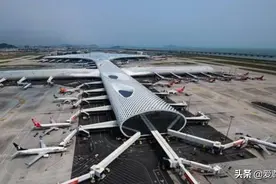 你所不知道的广东图片