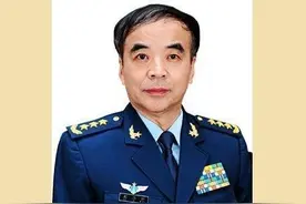 中国“最美大学”：走出院士、上将、外国政府总理，1个学科全球第一！图片