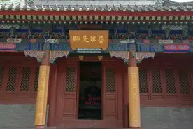 磨石两头低，走遍天下无人欺，木匠行有这些讲究图片