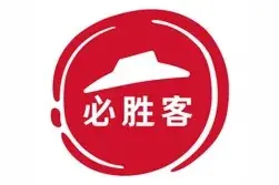 披萨差评报告：必胜客、乐凯撒、尊宝、达美乐……槽点在哪？图片