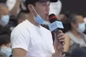 杜淳首谈母亲病情，孙红雷哽咽发言，这部新片背后让多少人动容？图片