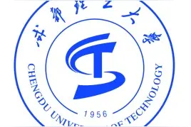 90年代初四川老牌非师范专科高校变迁图片