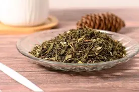 微型小说：最狠的报复图片