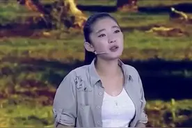 宝藏生物科普作者，终于藏不住了图片