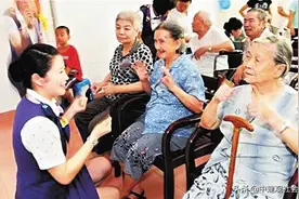 适度补偿90年代国有与集体企业下岗工人：能发挥什么作用？图片