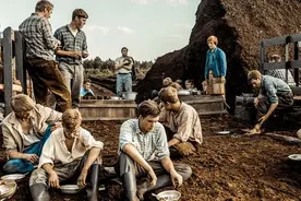 北影节第三批片单居然全是线上展映，在家就能看！（内附完整片单）图片