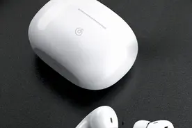 最低95元！这些无线耳机，比AirPods香十倍图片