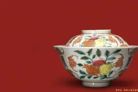 《诗经》取名：优雅大气的宝宝名字，读起来意韵无穷图片