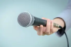 最高检第一检察厅负责人就发布典型案例答记者问图片