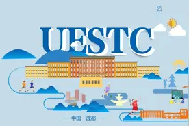 电子科大工业4.0“工程商学”国际本科教育项目（IBP）本硕连读、多国升学、热门专业、海归人才、就业保障图片