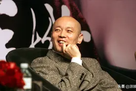 选男朋友和选老公的本质区别，就是多问自己这一个问题图片