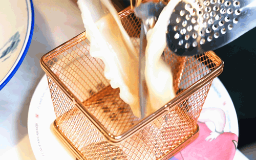 花胶煲鸡热气吗 2026年花胶煲鸡热气吗能吃吗