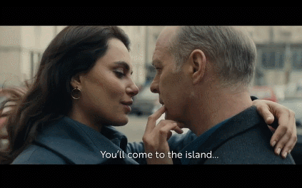 ��13����Ƭ������һ����Ӱ�ڣ������и���