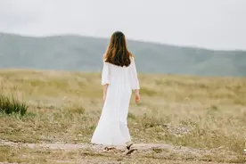 一个人不可深交的4个表现图片