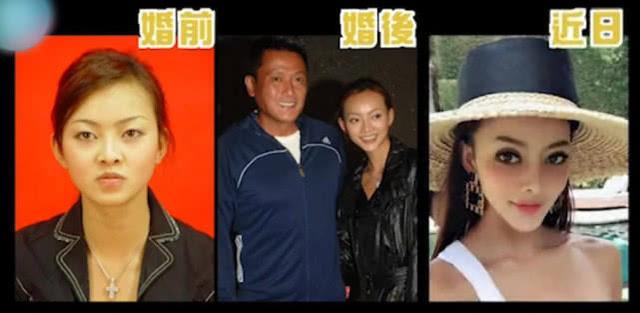 TVB经典《陀枪师姐5》来袭，她还是当年那个三元，程峰却早已不在