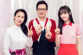 明星因为“哪句话”毁掉大好前程？图片