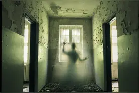 10.精英先生图片