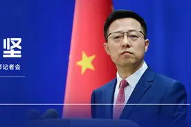 中国不需要美国的认可！美国欲盖弥彰纯粹是心虚，一声呵呵送给你图片