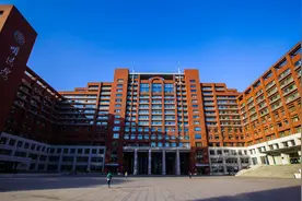 听上去不错的财政学类，本科专业开设高校不足百所，就业仍是痛点图片