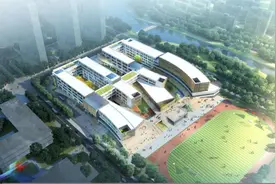 最新消息！襄阳五中华侨城实验学校，这些学生优先入学图片