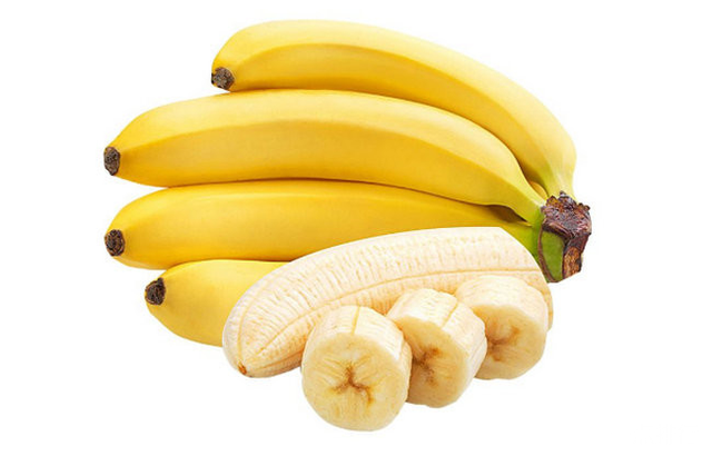 世界上最甜的水果排名，甘蔗居然没上榜