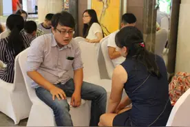 女性新型择偶标准开始流行，比“三无男人”还靠谱，父母压力更大图片