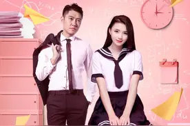 10部校花题材的影片，你还记得你那时候的校花吗图片