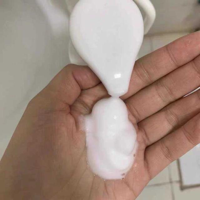 杩欎簺娓╁拰姘ㄥ熀閰告礂闈㈠ザ鏄嚭浜嗗悕鐨勫ソ锛屾俯鍜屼笉鍒烘縺锛岄€傜敤浜庡绉嶈偆璐? onerror=