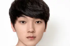 LOL韩服排位机制更改，让职业选手大吐苦水，JKL直接心态爆炸图片