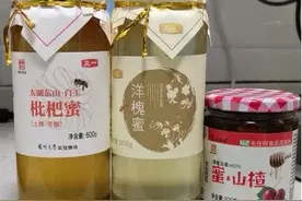 有什么包装很丑但是超好吃的东西？图片
