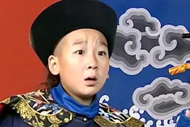 “小叮当”31岁糊成这样，是因为胖了？真相没这么简单图片