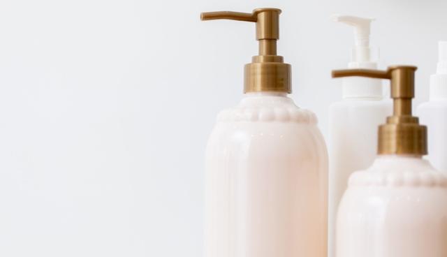 日本好物推荐：2021年洗发精选择指南及人气产品介绍