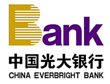 财智卡是干什么用的（13家银行信用卡背后贷款解析）