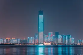重锤！武汉房贷利率上调图片